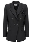 Giuseppe Di Morabito Double Breasted Blazer