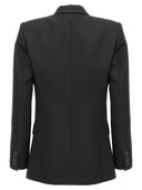 Giuseppe Di Morabito Double Breasted Blazer