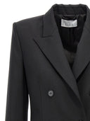 Giuseppe Di Morabito Double Breasted Blazer