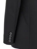 Giuseppe Di Morabito Double Breasted Blazer