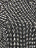 Giuseppe Di Morabito Rhinestone T Shirt