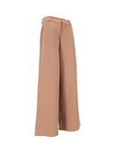 Max Mara S Pantalon En Jersey