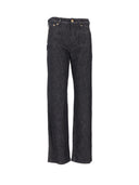 Max Mara S Pantalone Lungo