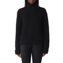 Tom Ford Alpaca Sweater