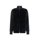 Loewe Puzzle Fold Jacket