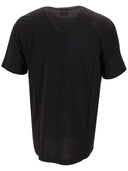 Paul Smith Mens Reg Fit T Shirt Badges