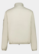 Moncler Breezes Jacket