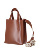 Marni Pelletteria Shopping