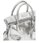 Borsa a spalla Maison Margiela