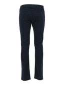 Jacob Cohen Pantalon 5 Pkt Slim Fit Nick
