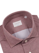 Xacus Camicia