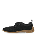 Ash Magda Schwarzer Sneaker
