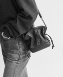 Saint Laurent Ysl Pw Mbag 7 Agneau Pos.Ev.