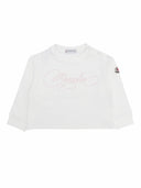 Moncler 베이비 의류 앙상블