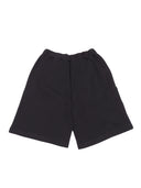 Marni Mp217 U Calzoncini