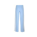 Autry Autry Track Pants