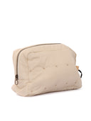 One More In The Family Toiletry Bag