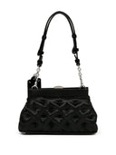 Borsa Maison Margiela