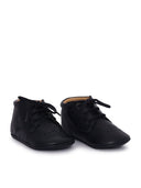 Tartine & Chocolat T&C 15 Derby