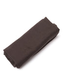 Foulard Destin Solid 90 X90