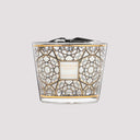 Baobab Collection Arabian Night Candle Max 10