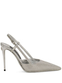 Dolce & Gabbana Slingback Lollo