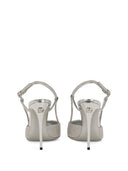 Dolce & Gabbana Slingback Lollo