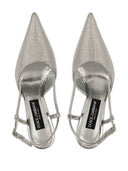 Dolce & Gabbana Slingback Lollo