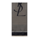 Saint Laurent Scarf