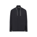 Mordecai Cord Classic Shirt