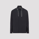 Mordecai Cord Classic Shirt