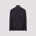 Mordecai Cord Classic Shirt