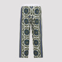 Mordecai Pajama Pants