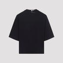 Mordecai Cord Band T Shirt