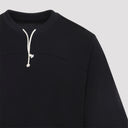 Mordecai Cord Band T Shirt