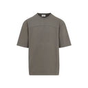 Mordecai Classic Fit T Shirt