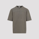 Mordecai Classic Fit T Shirt