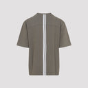 Mordecai Classic Fit T Shirt