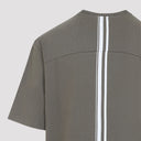 Mordecai Classic Fit T Shirt