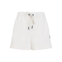 Moncler Grenoble Shorts