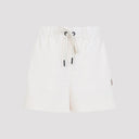 Moncler Grenoble Shorts