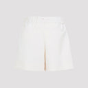 Moncler Grenoble Shorts
