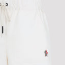 Moncler Grenoble Shorts