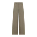 Giorgio Armani Trousers