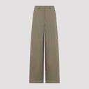 Giorgio Armani Trousers