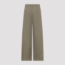 Giorgio Armani Trousers