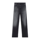 Carhartt Wip Landon Pants