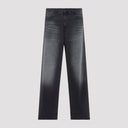 Carhartt Wip Landon Pants