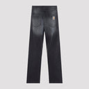 Carhartt Wip Landon Pants