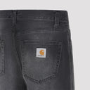 Carhartt Wip Landon Pants